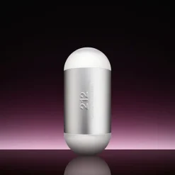 Mujer CAROLINA HERRERA 212