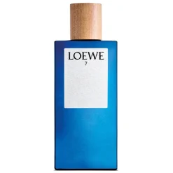 Hombre LOEWE 7