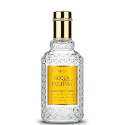 Mujer 4711 Acqua Colonia Starfruit & White Flowers