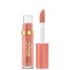 MAX FACTOR 2000 Calorie Lip Glaze