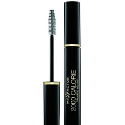 MAX FACTOR 2000 Calorie Máscara Dramatic Volume