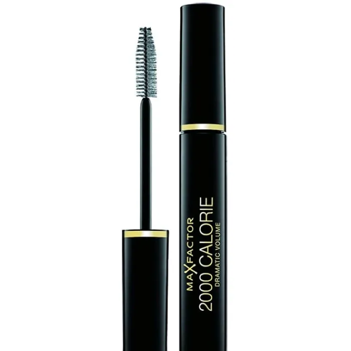 MAX FACTOR 2000 Calorie Máscara Dramatic Volume