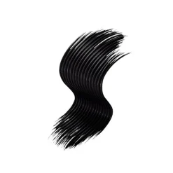 MAX FACTOR 2000 Calorie Pro Stylist Máscara