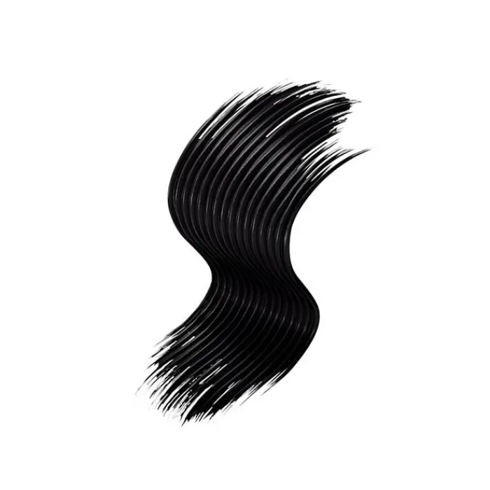 MAX FACTOR 2000 Calorie Pro Stylist Máscara