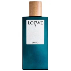 Hombre LOEWE 7 COBALT