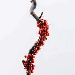 Hombre LOEWE 7 Cofre