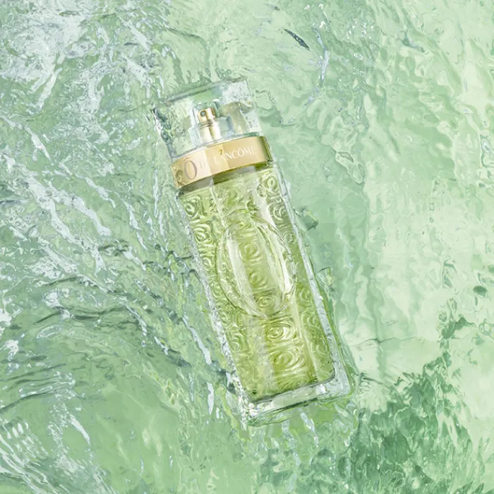 Mujer LANCÔME Ô de Lancôme