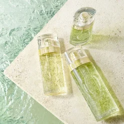 Mujer LANCÔME Ô de Lancôme