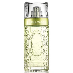 Mujer LANCÔME Ô de Lancôme