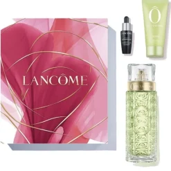 Mujer LANCÔME Ô de Lancôme Estuche