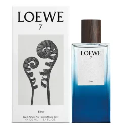 Hombre LOEWE 7 ELIXIR