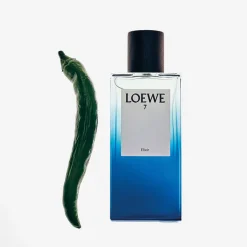 Hombre LOEWE 7 ELIXIR