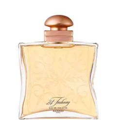 Mujer HERMÈS 24 Faubourg EDT