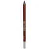 Hombre URBAN DECAY 24/7 Glide-On Eye Pencil