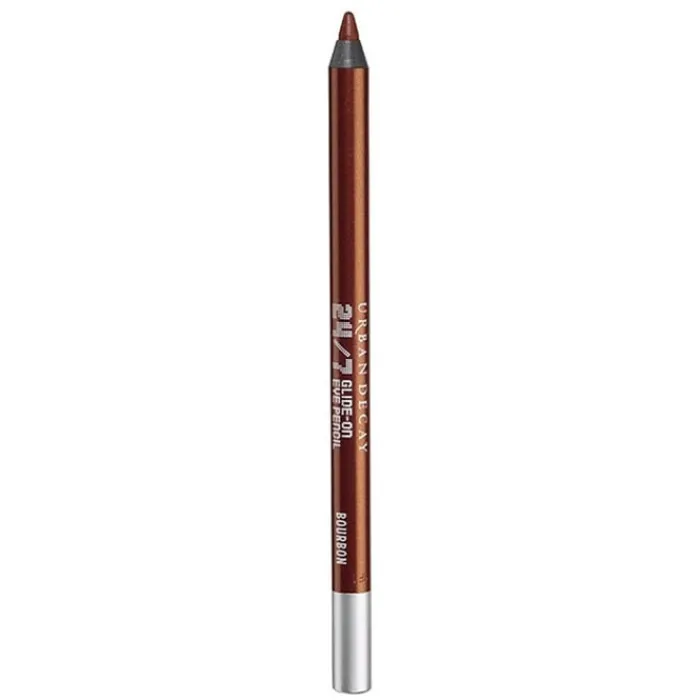 Hombre URBAN DECAY 24/7 Glide-On Eye Pencil