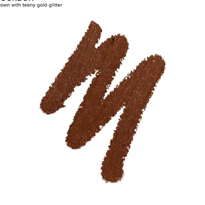 Hombre URBAN DECAY 24/7 Glide-On Eye Pencil