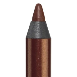 Hombre URBAN DECAY 24/7 Glide-On Eye Pencil