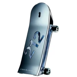 Hombre CAROLINA HERRERA 212 HEROES