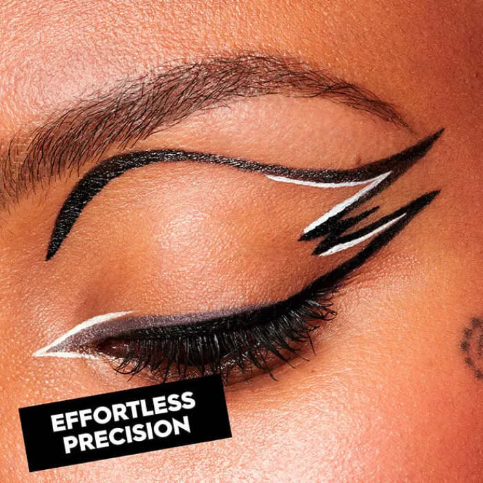 URBAN DECAY 24/7 Inks Liquid Eyeliner