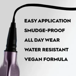 URBAN DECAY 24/7 Inks Liquid Eyeliner