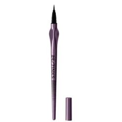URBAN DECAY 24/7 Inks Liquid Eyeliner