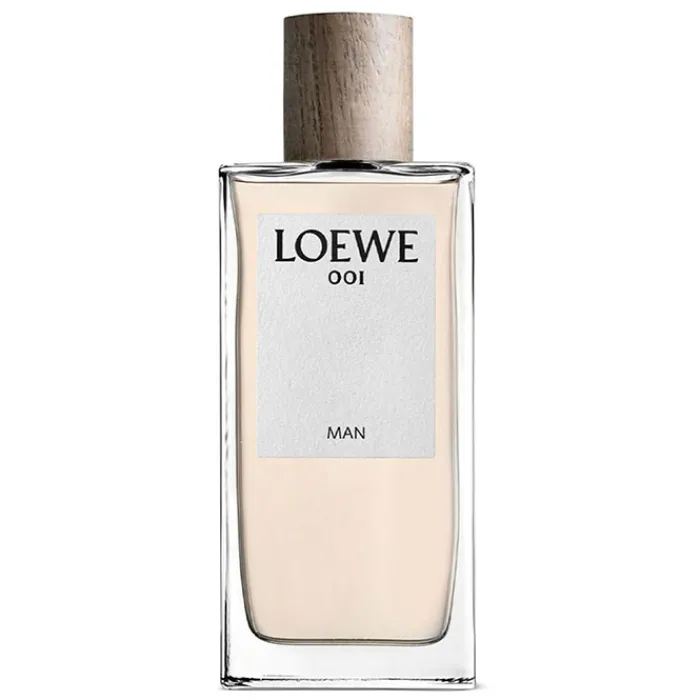 Hombre LOEWE 001 MAN