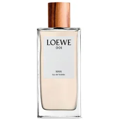 Hombre LOEWE 001 MAN EDT