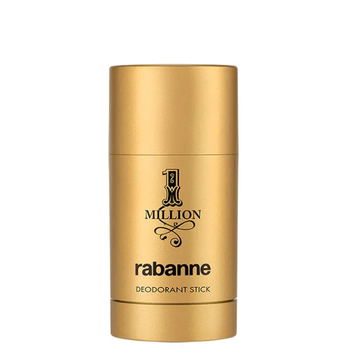 Hombre RABANNE 1 MILLION Desodorante Stick