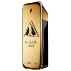 Hombre RABANNE 1 MILLION ELIXIR