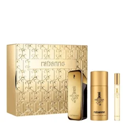Hombre RABANNE 1 MILLION Estuche