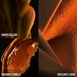 Hombre RABANNE 1 MILLION PARFUM