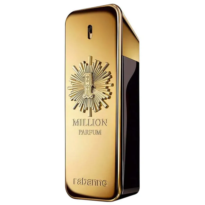 Hombre RABANNE 1 MILLION PARFUM
