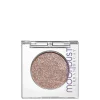 URBAN DECAY 24/7 Moondust Glitter Eyeshadow Singles