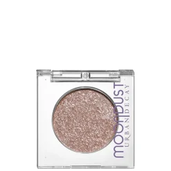 URBAN DECAY 24/7 Moondust Glitter Eyeshadow Singles