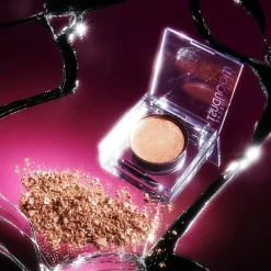 URBAN DECAY 24/7 Moondust Glitter Eyeshadow Singles