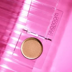 URBAN DECAY 24/7 Moondust Glitter Eyeshadow Singles