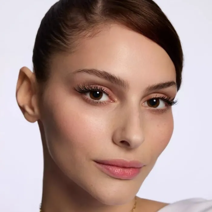 Catrice 3/4 Pestañas Precortadas