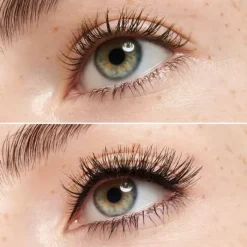 Catrice 3/4 Pestañas Precortadas