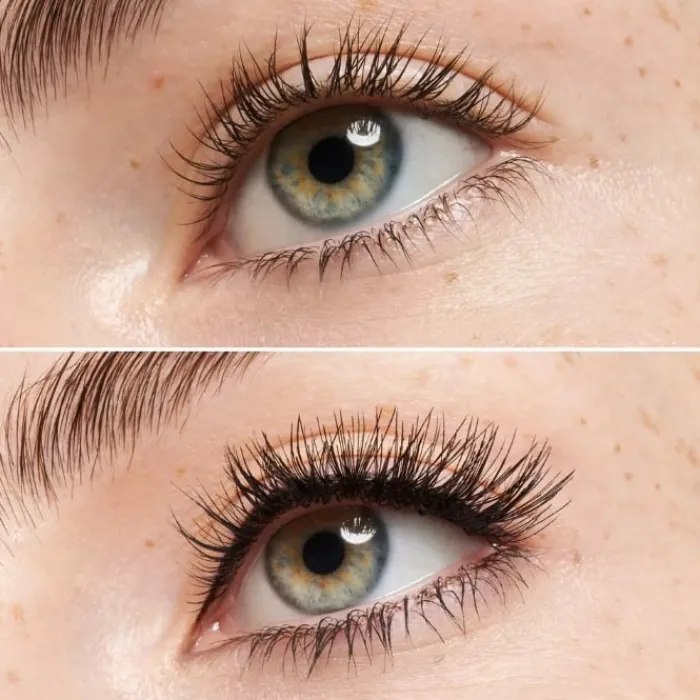 Catrice 3/4 Pestañas Precortadas