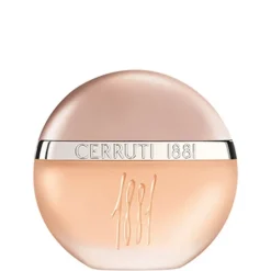 Mujer Cerruti 1881 POUR FEMME