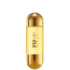 Mujer CAROLINA HERRERA 212 VIP
