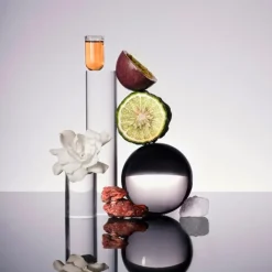 Mujer CAROLINA HERRERA 212 VIP