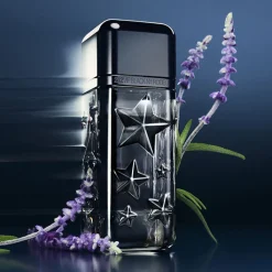 Hombre CAROLINA HERRERA 212 VIP BLACK NY RODEO 