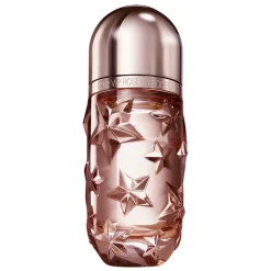Mujer CAROLINA HERRERA 212 VIP ROSÉ NY RODEO "Edición Limitada"