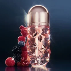 Mujer CAROLINA HERRERA 212 VIP ROSÉ NY RODEO