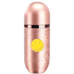 Mujer CAROLINA HERRERA 212 VIP ROSÉ SMILEY "Edición Limitada"
