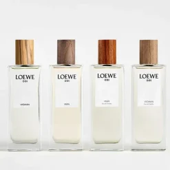 Mujer LOEWE 001 WOMAN