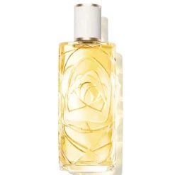 Mujer LANCÔME Ô ZENITH