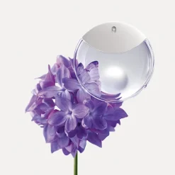 Mujer ISSEY MIYAKE A DROP D'ISSEY