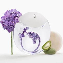 Mujer ISSEY MIYAKE A DROP D'ISSEY